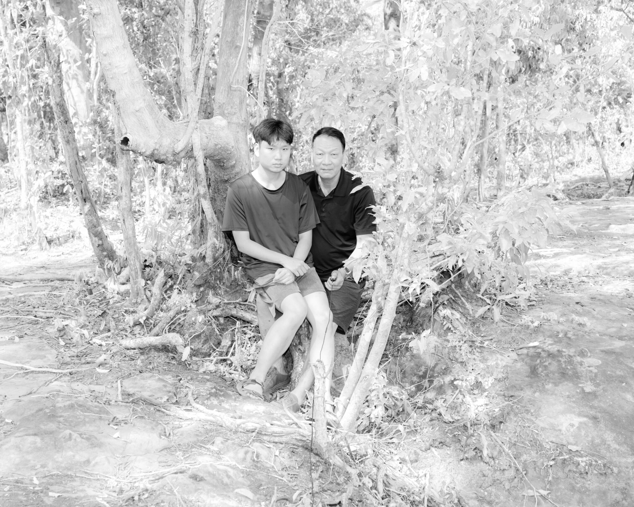 Thành Phẩm
