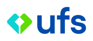 UFS logo